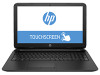 HP 15-f023wm New Review
