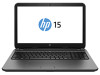 HP 15-g041ds New Review