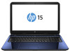 HP 15-g075nr New Review