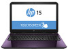 HP 15-g085nr New Review