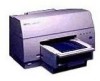 Get support for HP C3541A - Deskjet 1600cm Color Inkjet Printer