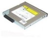 Get support for HP 165864-B21 - Multibay - CD-ROM Drive