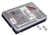 Get support for HP 316269-001 - Compaq 6.4 GB Hard Drive