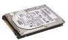 Get support for HP 176040-001 - 5 GB Hard Drive