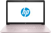 Troubleshooting, manuals and help for HP 17-by0000