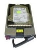 Get support for HP 189393-001 - 9 GB Hard Drive