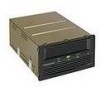 Get support for HP 192103-B32 - StorageWorks SDLT 110/220 Tape Drive
