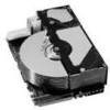 Get support for HP 199599-001 - Compaq 4.51 GB Hard Drive