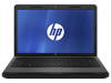 HP 2000-240CA New Review