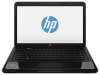 HP 2000-2c29NR New Review