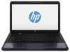HP 2000-2d19WM New Review
