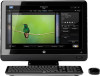 HP 200-5200 New Review