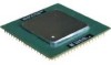 Get support for HP 201099-B21 - Intel Pentium III 1.4 GHz Processor