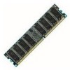 Get support for HP 201694-B21 - 1 GB Memory