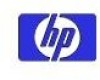 HP 201735-B21 New Review