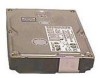 Get support for HP 202904-001 - 40 GB Hard Drive