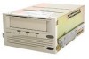 Get support for HP 215390-001 - StorageWorks SDLT 110/220 Tape Drive