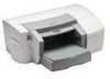 Troubleshooting, manuals and help for HP 2200se - Business Inkjet Color Printer