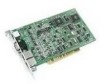 Get support for HP 232984-B21 - Compaq PCI KVM Remote Card