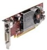 Get support for HP 2400 - Smart Buy Ati Radeon HD Xt Pcie Card