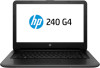 Get support for HP 246