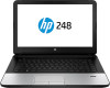 HP 248 New Review