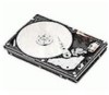 Get support for HP 250022-B21 - 36.4 GB Hard Drive