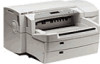 Troubleshooting, manuals and help for HP 2500c - Pro Printer