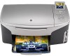 Troubleshooting, manuals and help for HP 2610 - PhotoSmart PSC All-in-One Printer
