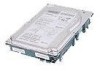 HP 271832-B21 New Review