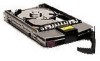 Troubleshooting, manuals and help for HP 286778-B22 - Universal Hard Drive 72.8 GB