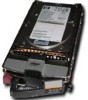 Troubleshooting, manuals and help for HP 293556-B21 - 146.8 GB Hard Drive