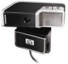 Get support for HP GJ502AA - 2-Megapixel Autofocus Webcam Web Camera