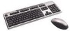 Get support for HP 300403-008 - Easy Access Wireless Keyboard