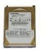 Troubleshooting, manuals and help for HP 304095-001 - 30 GB Hard Drive