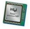Get support for HP 311228-B21 - Intel Xeon MP 1.9 GHz Processor Upgrade