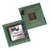 Get support for HP 311584-B21 - Intel Xeon 3.6 GHz Processor Upgrade
