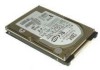 Get support for HP 319414-001 - 40 GB Hard Drive