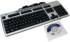 Get support for HP 323746-161 - USB - Keyboard