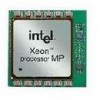 Get support for HP 331004-B21 - Intel Xeon MP 2.8 GHz Processor Upgrade