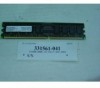 Get support for HP 331561-041 - 512 MB Memory