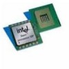 Get support for HP 334037-B21 - Intel Xeon MP 2.8 GHz Processor Upgrade