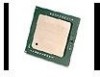 Get support for HP 337056-B21 - Intel Xeon 3.06 GHz Processor Upgrade