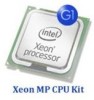 Get support for HP 345323-B21 - Intel Xeon MP 3 GHz Processor Upgrade