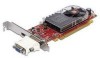 Get support for HP 3470 - Ati Radeon HD Pcie 256MB Sh X16 Card