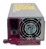 Get support for HP 348114-001 - Power Supply - hot-plug