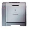 Get support for HP 3500n - Color LaserJet Laser Printer