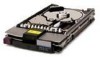 Get support for HP 350964-B22 - Universal Hard Drive 300 GB