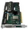 Get support for HP 351580-B21 - SA641/642 128MB BBWC DDR Enabler Memory