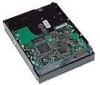 Troubleshooting, manuals and help for HP 354052-B21 - 60 GB Hard Drive